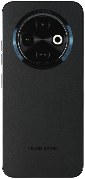 Купить TECNO Spark 30c Orbit Black-8.jpg